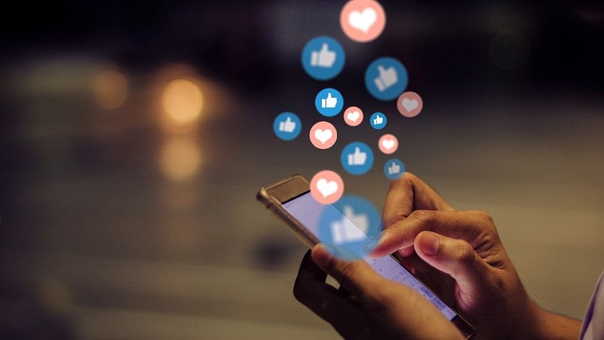 Top 10 Essential Tools for Effective Social Media Marketing