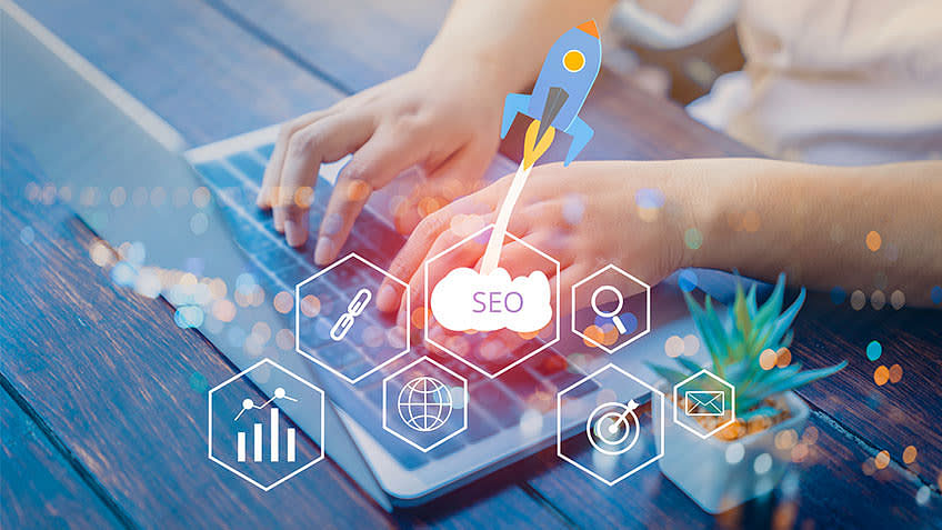12 Innovative SEO Strategies for 2025