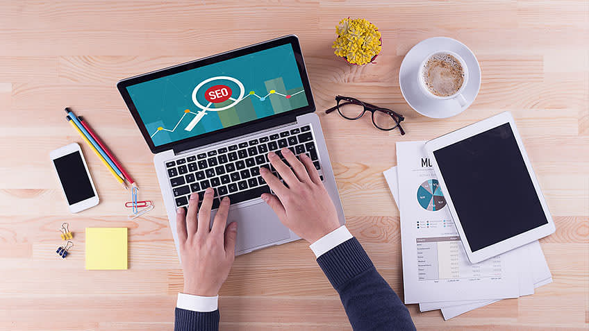 Anticipating SEO Evolution: What’s in Store for 2025?