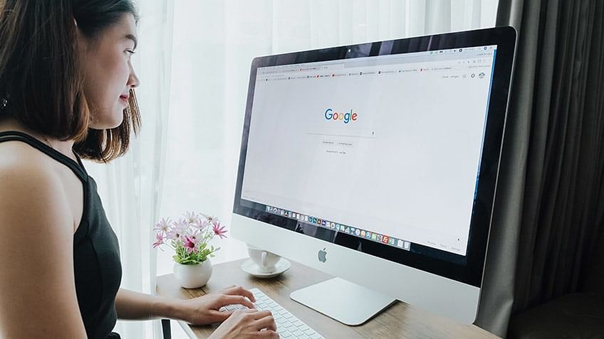 Mastering Google PageSpeed Insights: A Step-by-Step Guide