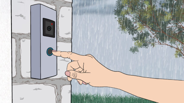 Unlocking Savings: The Hidden Solution to Reduce Your Water Bill