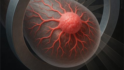 Innovative AI-Driven Method Revolutionizes Breast Imaging with Safety and Comfort