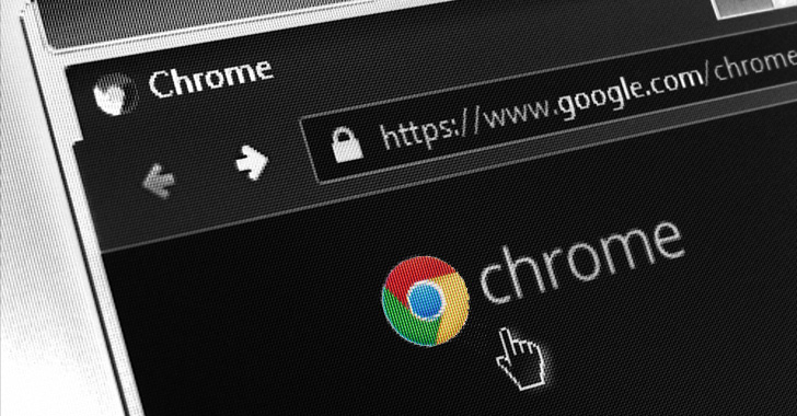 Google Addresses Urgent Zero-Day Vulnerability in Chrome’s V8 Engine Following Active Exploits