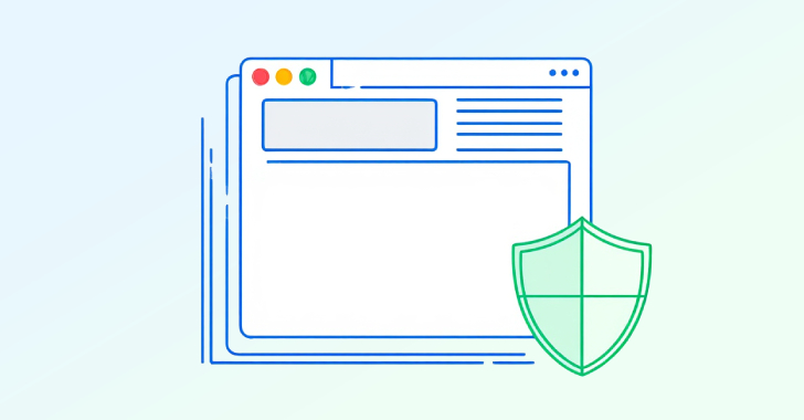 a-new-maturity-model-for-browser-security:-closing-the-last-mile-risk