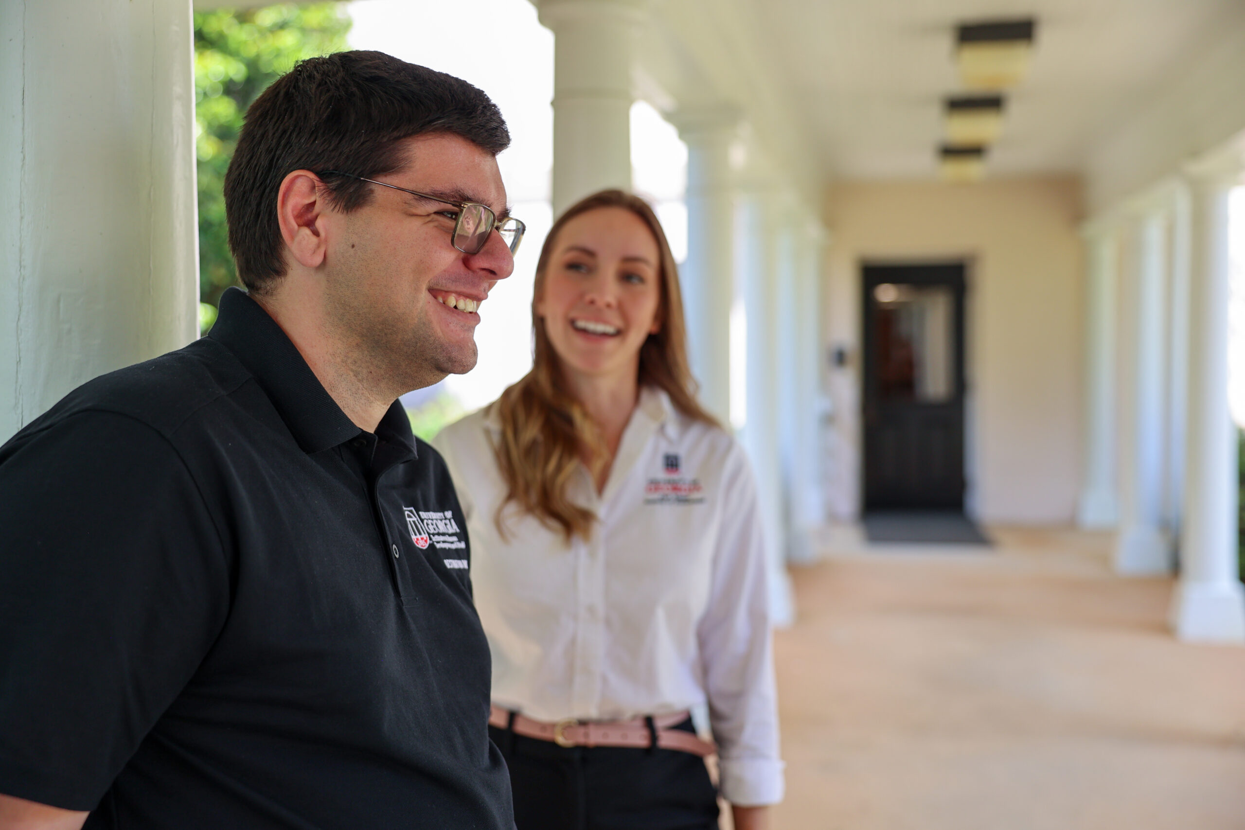 bringing-public-service-to-life-through-uga’s-destination-dawgs