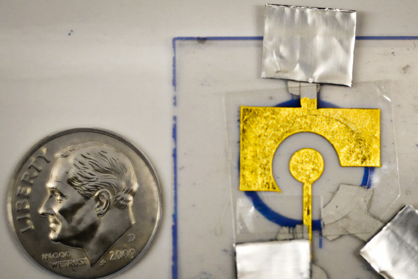 mit-engineers-develop-electrochemical-sensors-for-cheap,-disposable-diagnostics