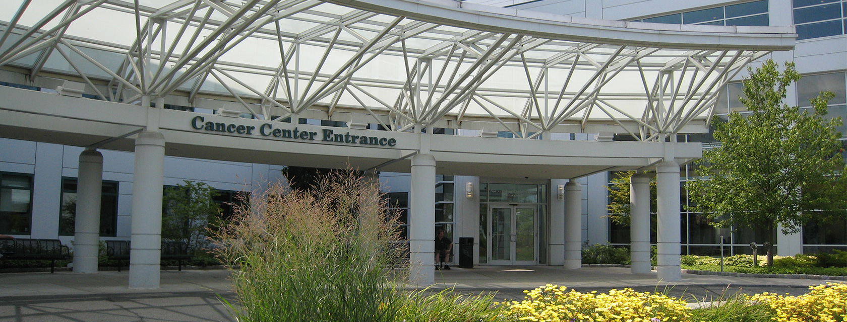 Dartmouth Cancer Center’s National Designation Extended by U.S. Authorities