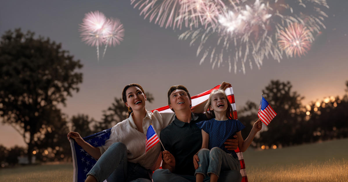 celebrate-safely:-firework-tips-for-a-safe-fourth-of-july