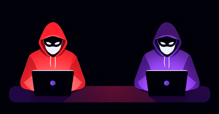Collaboration Between TA829 and UNK_GreenSec: Unveiling Their Malware Strategies and Frameworks