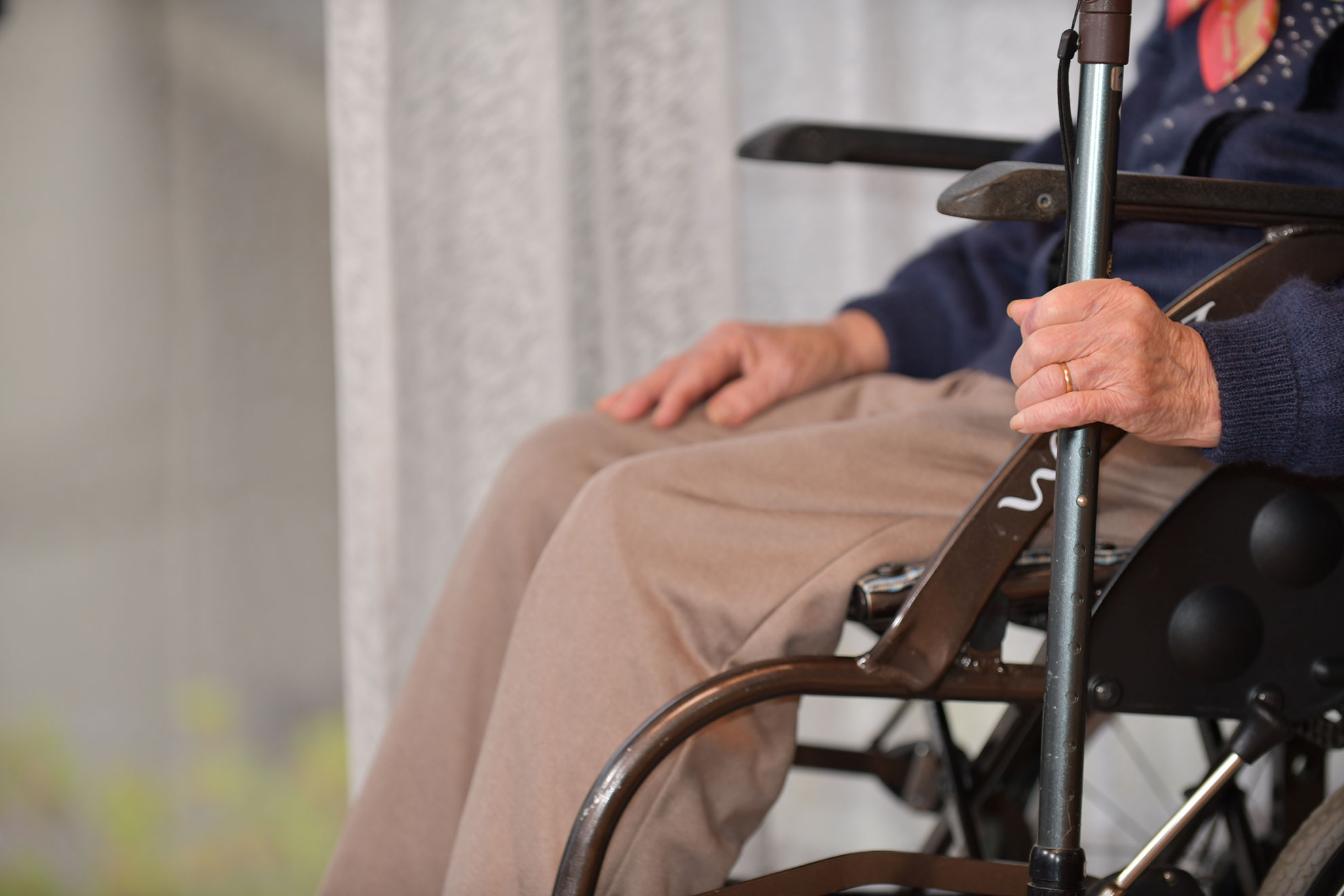 should-you-lose-your-rights-with-age?