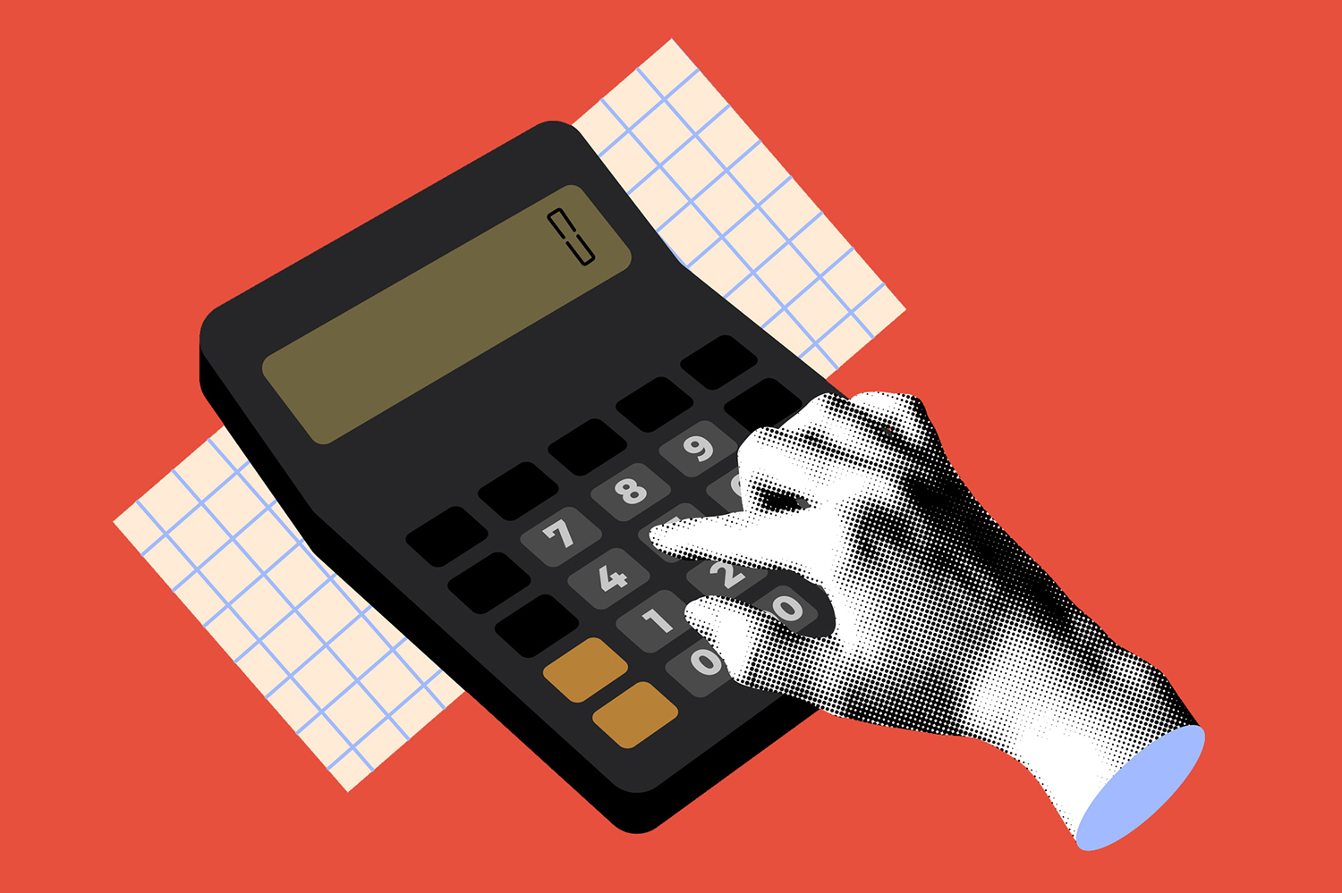 how-ai-is-improving-accounting-efficiency-–-without-replacing-jobs