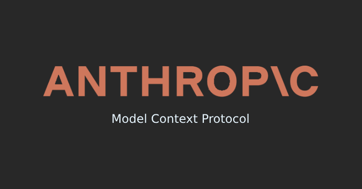 Serious Flaw in Anthropic’s MCP Leaves Developer Systems Prone to Remote Attacks