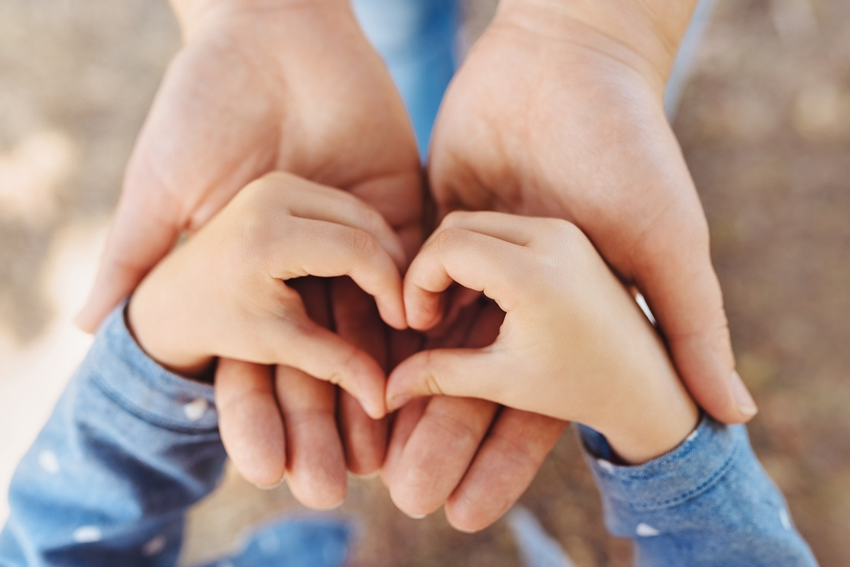 study-finds-better-services-dramatically-help-children-in-foster-care