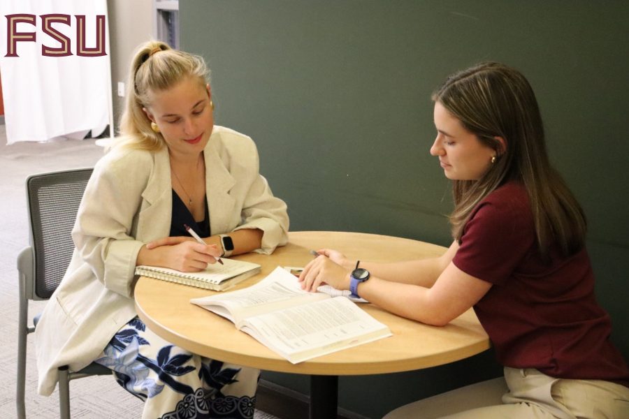 fsu-career-advisor-scholarships-support-future-human-services-and-counseling-leaders