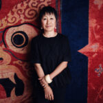 uw-selects-studio-tsien-as-the-architects-for-ana-mari-cauce-welcome-center