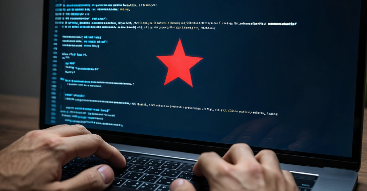 North Korean Cybercriminals Set Sights on Web3 with Nim Malware and ClickFix in BabyShark Initiative