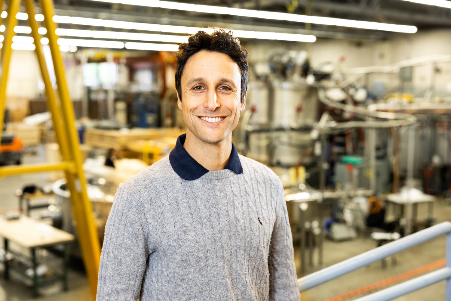 3-questions:-how-mit’s-venture-studio-is-partnering-with-mit-labs-to-solve-“holy-grail”-problems