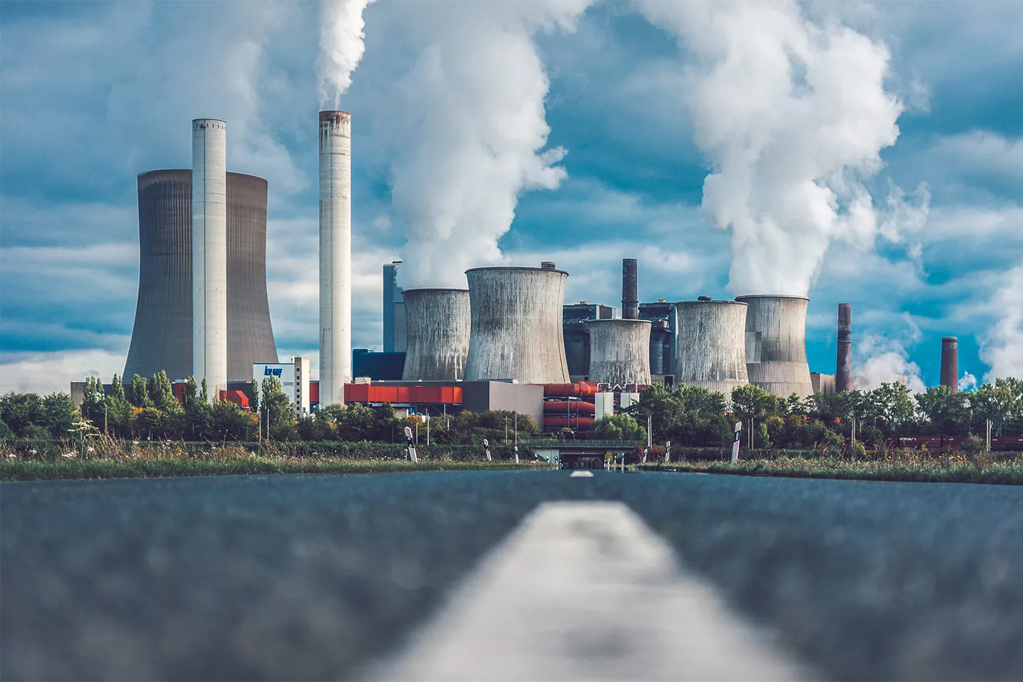 the-rush-to-quit-coal-is-leading-countries-into-the-‘gas-trap’