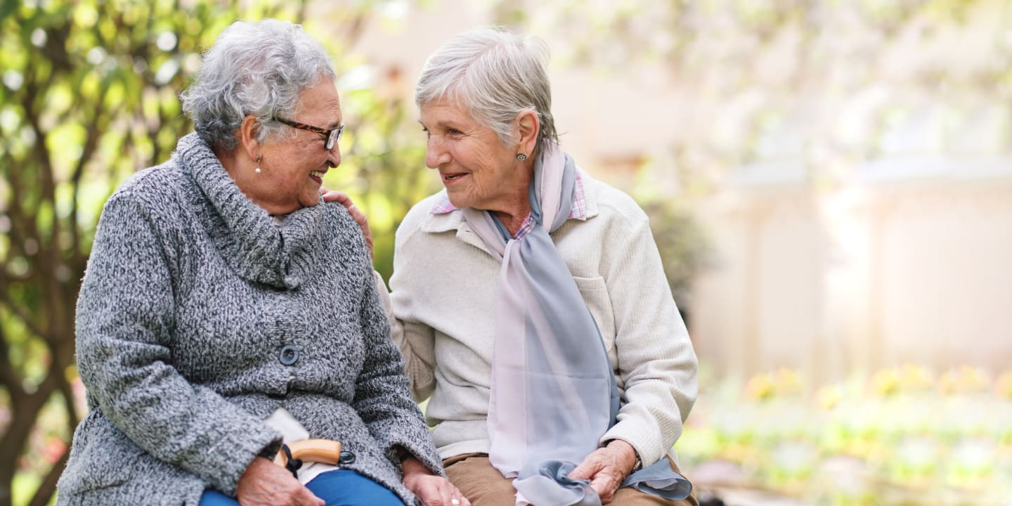 seven-strategies-to-lower-your-risk-for-dementia