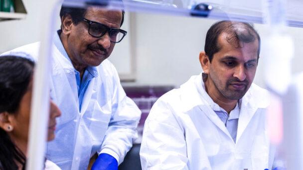 texas-a&m-research-offers-hope-for-patients-facing-alzheimer’s