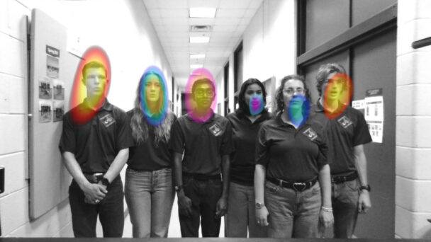 singing-meets-science:-texas-a&m-researchers-‘see-sound’-to-quiet-future-flights