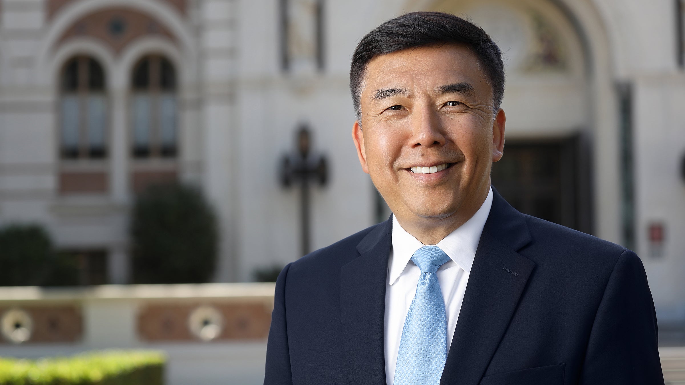 yang-chai-named-dean-of-the-herman-ostrow-school-of-dentistry-of-usc