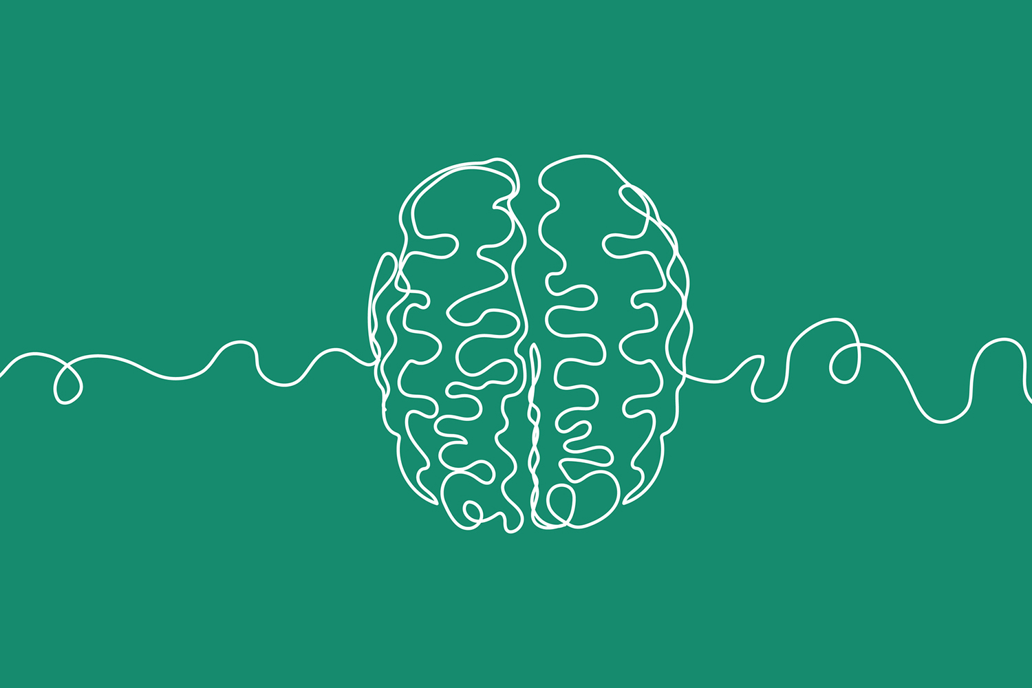 Targeting Enzymes May Help Steady Parkinson’s Symptom Progression