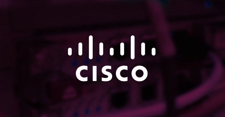 critical-cisco-vulnerability-in-unified-cm-grants-root-access-via-static-credentials