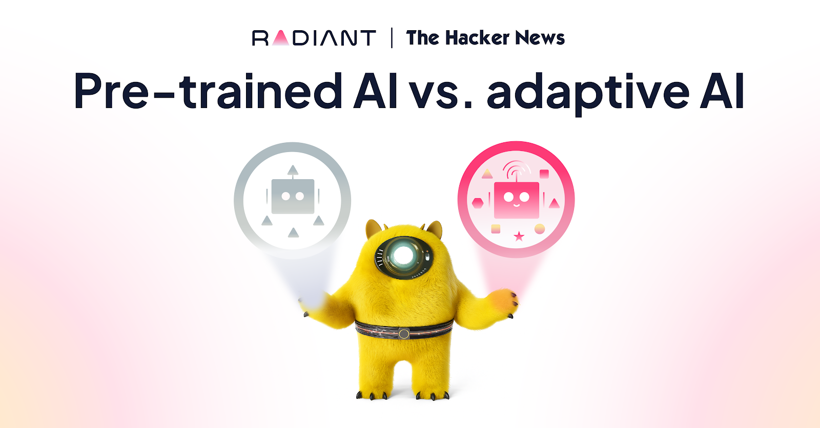 the-hidden-weaknesses-in-ai-soc-tools-that-no-one-talks-about