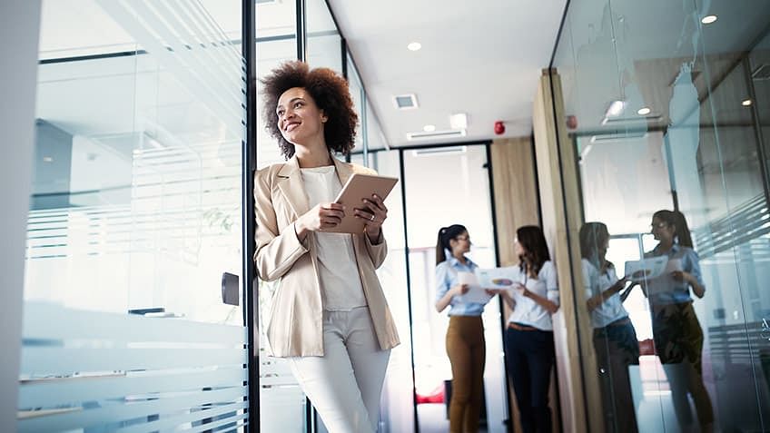 The Future of Service Delivery Management: Key Roles and Skills for 2025