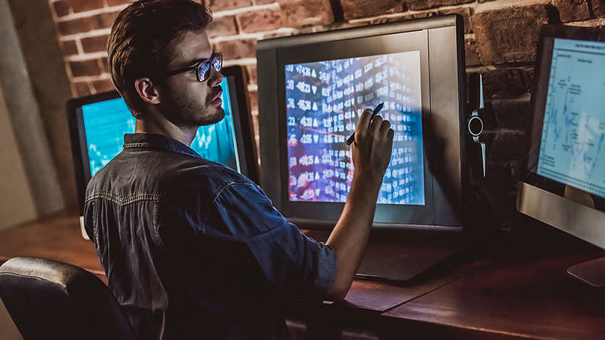 math-and-data-science:-what-do-you-need-to-know?-|-simplilearn
