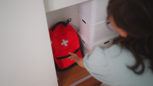 prepared-to-protect:-a-small-pet-owner’s-guide-to-disaster-preparedness