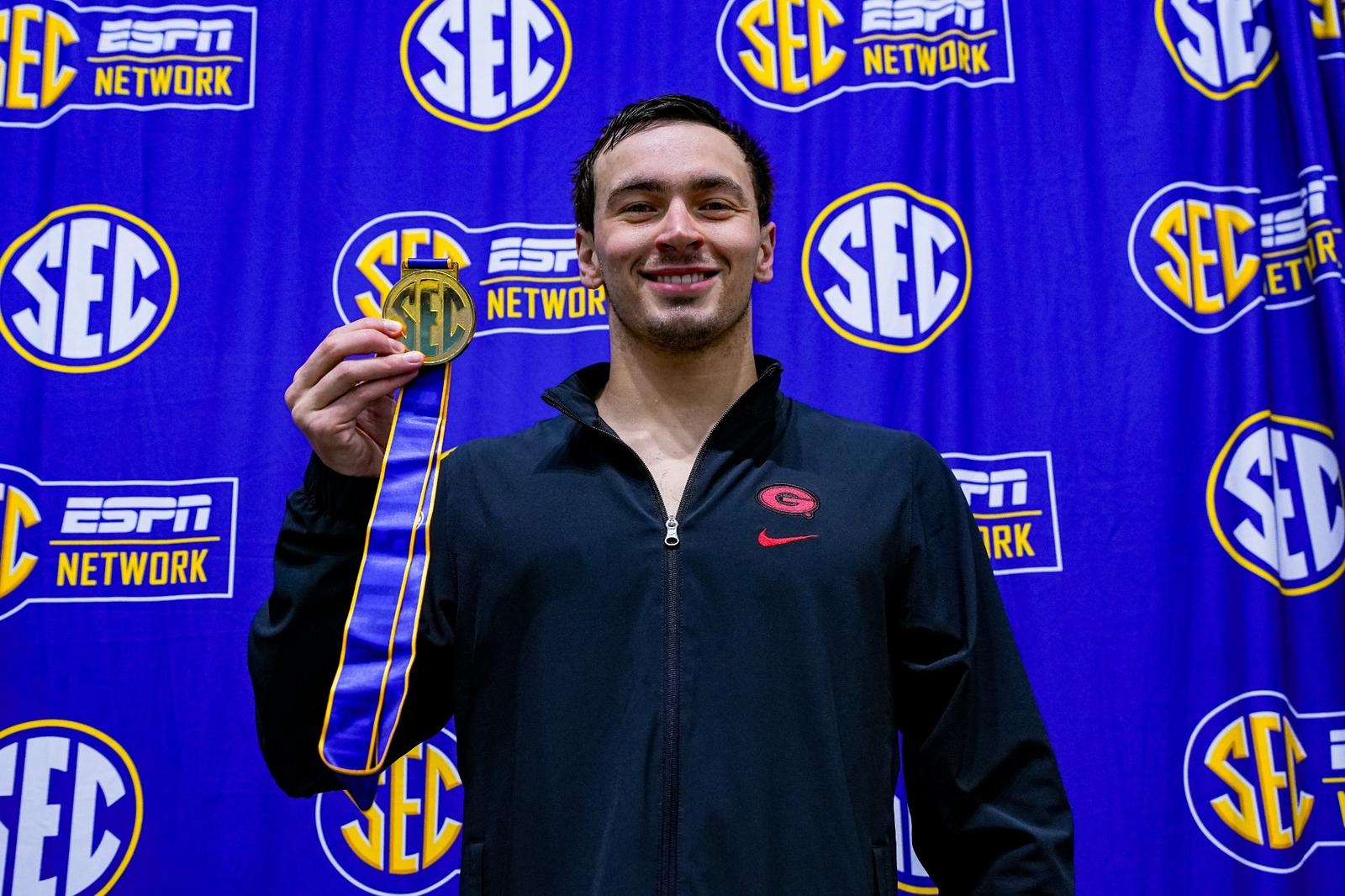 urlando’s-first-team-honor-leads-sec-awards