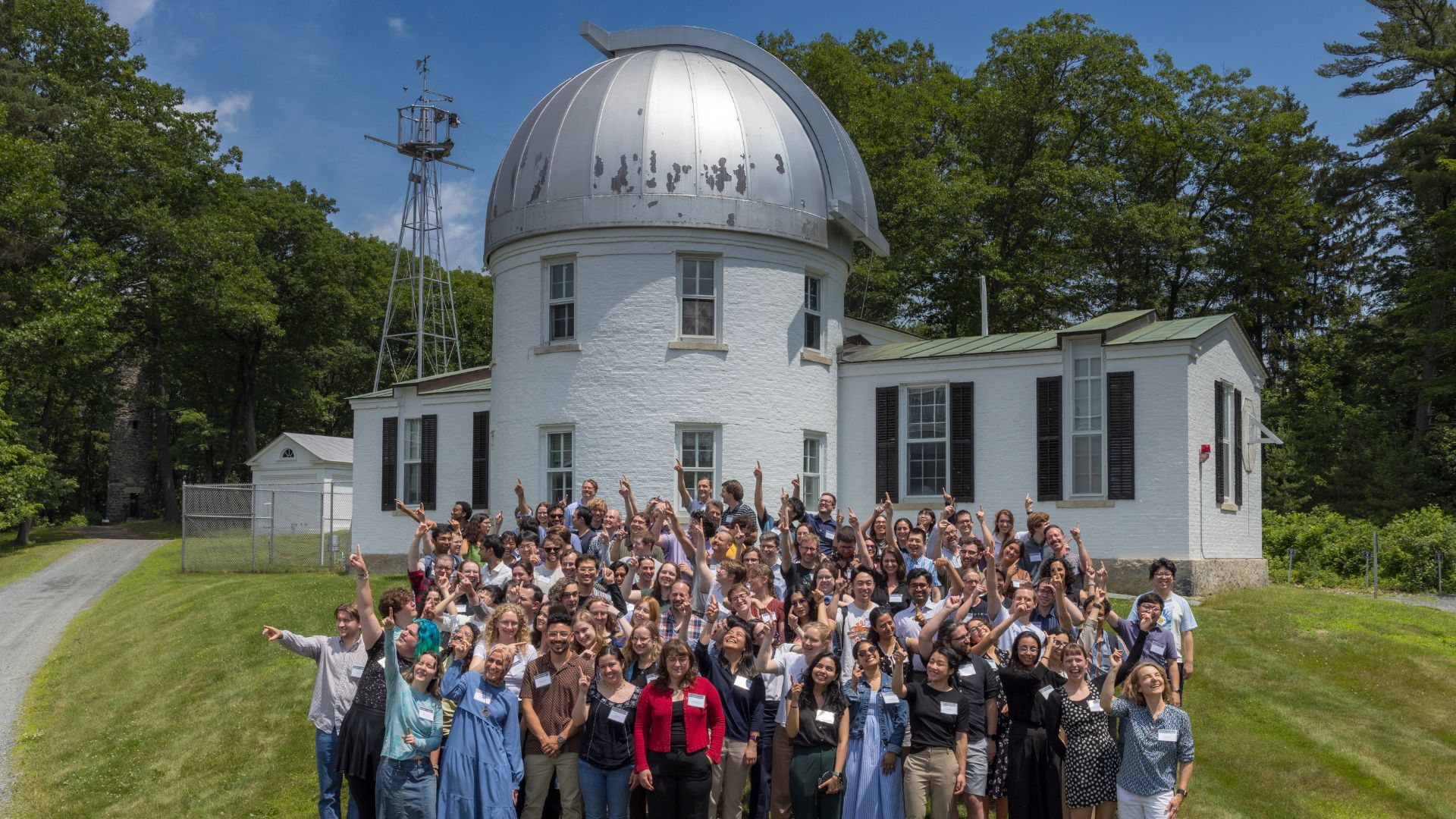 dartmouth-hosts-major-conference-on-dwarf-galaxies