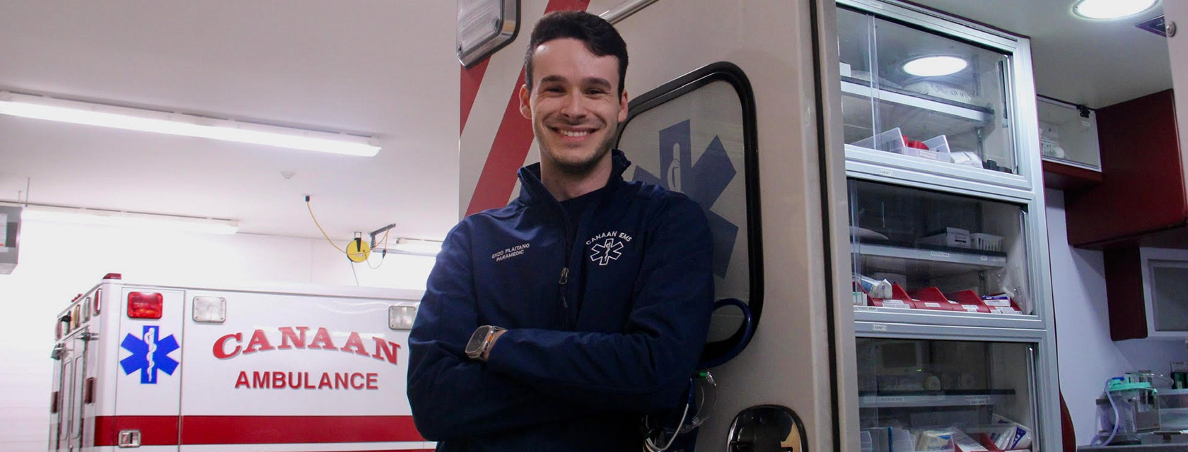 researchers-developing-app-to-help-emts-with-stress