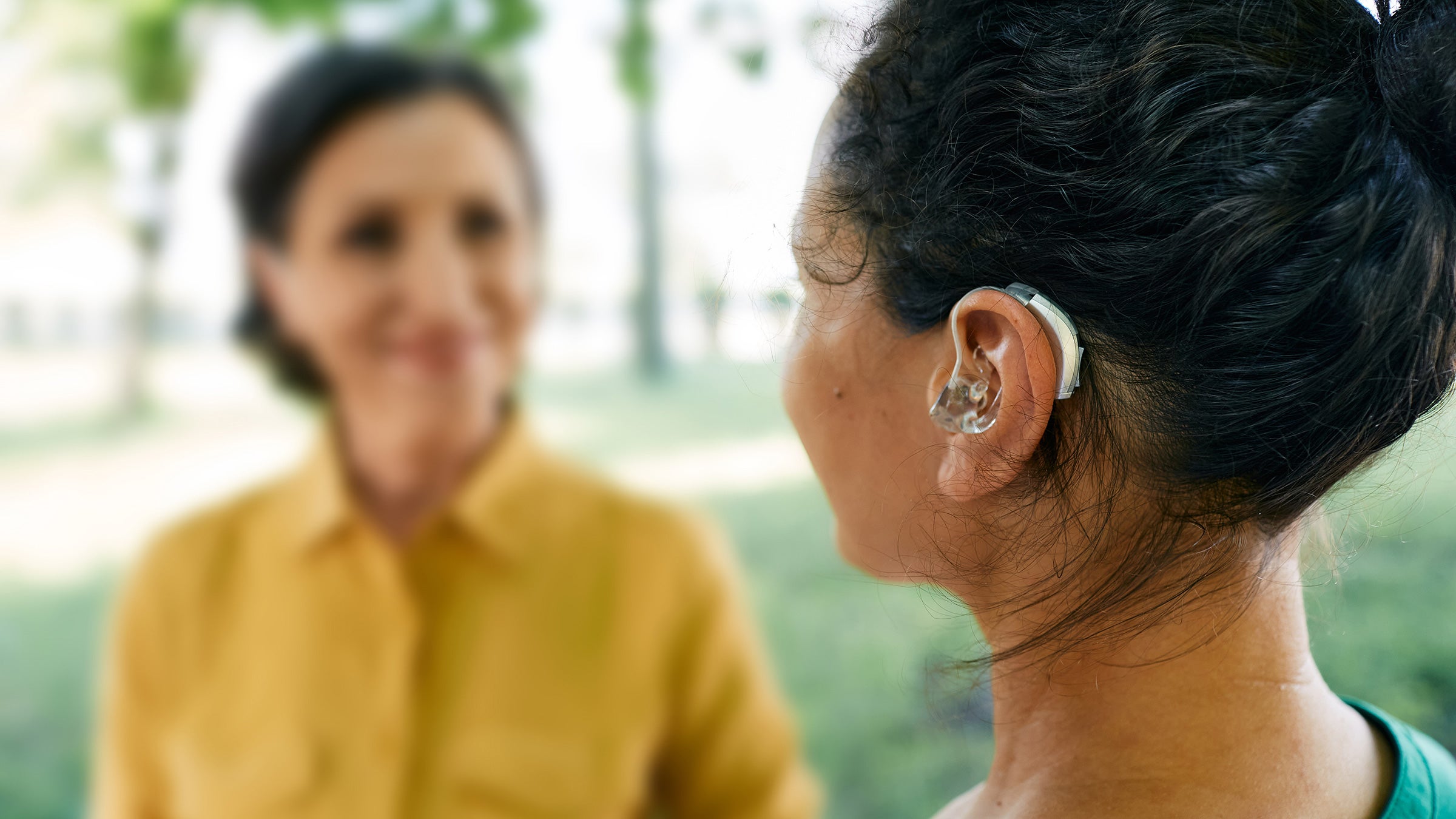 hearing-devices-improve-more-than-just-hearing-— they-significantly-improve-wearers’-social-lives