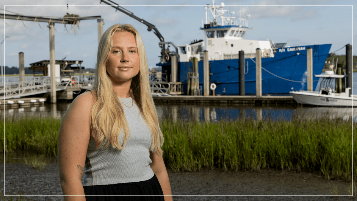 beyond-the-arch:-from-sailing-to-skidaway