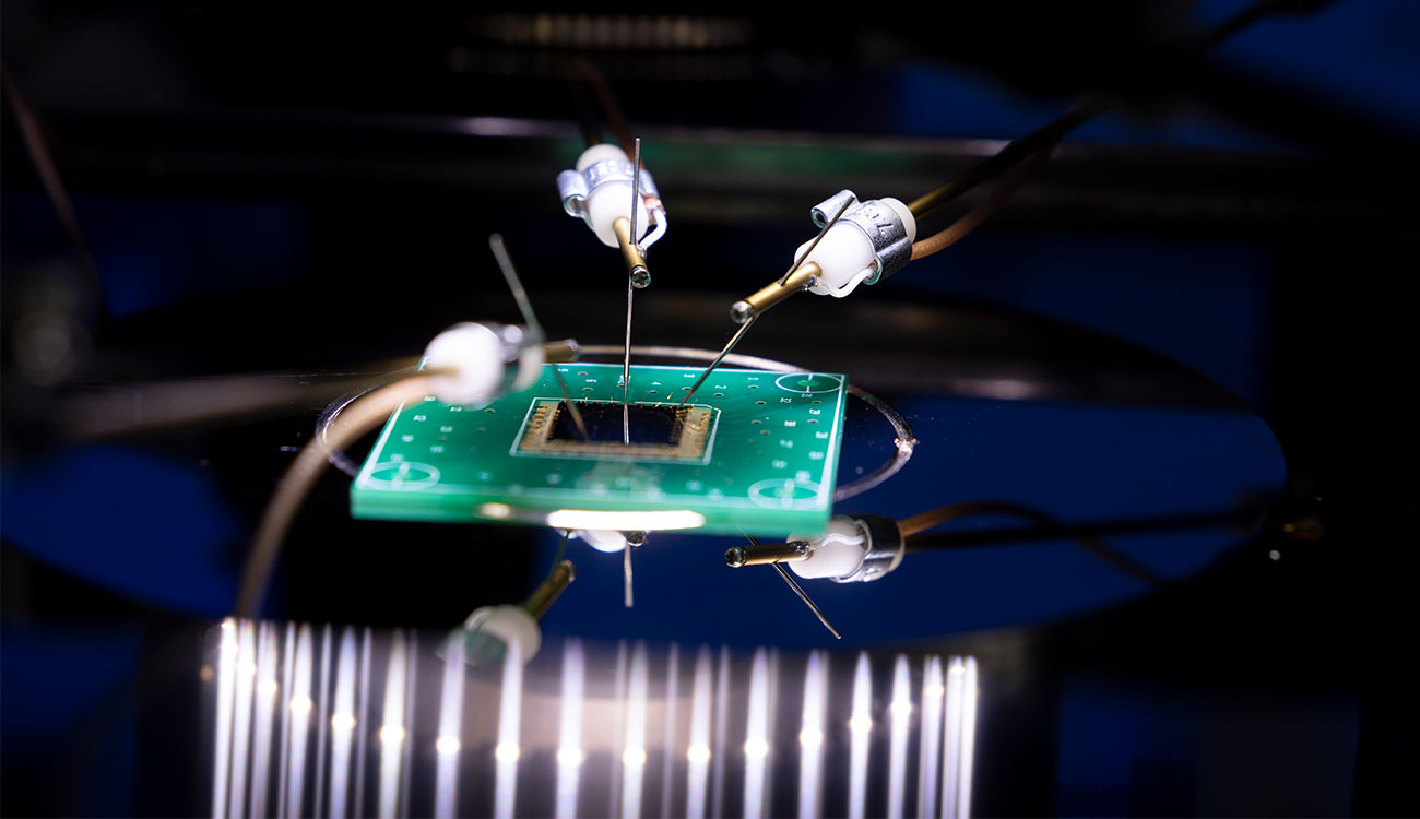 pioneering-the-next-generation-of-medical-technologies