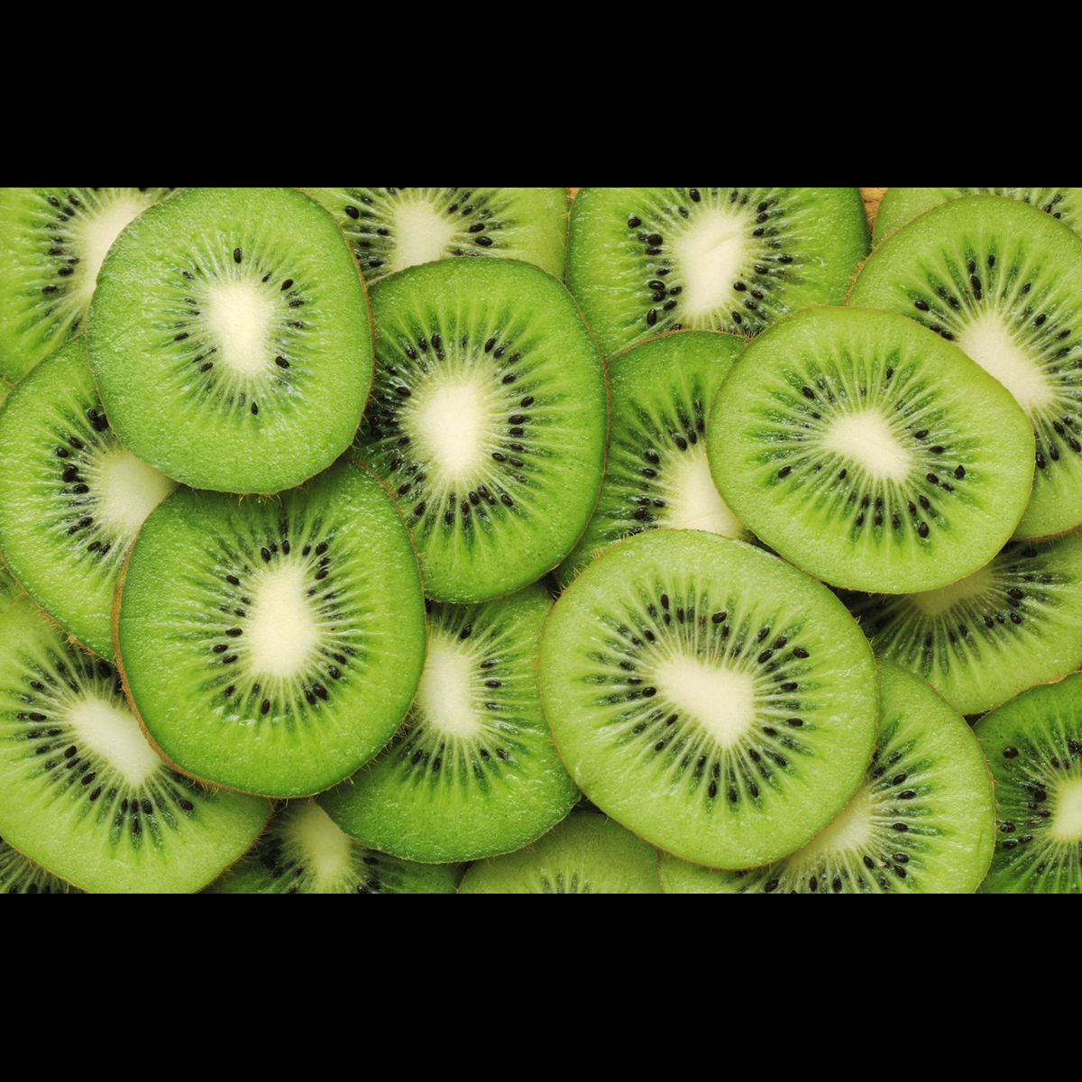 did-you-know-you-can-grow:-kiwi