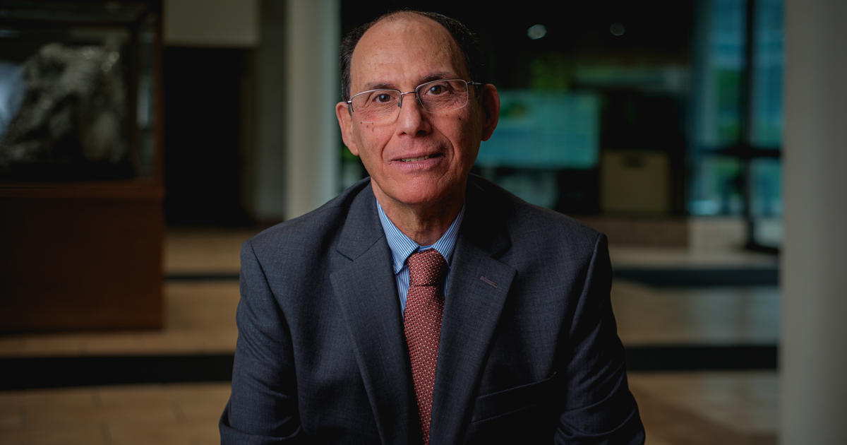 zach-agioutantis:-2025-26-university-research-professor-q&a