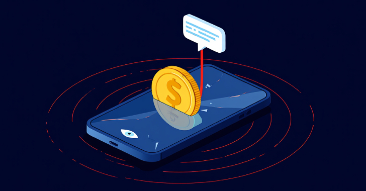 massive-android-fraud-operations-uncovered:-iconads,-kaleidoscope,-sms-malware,-nfc-scams