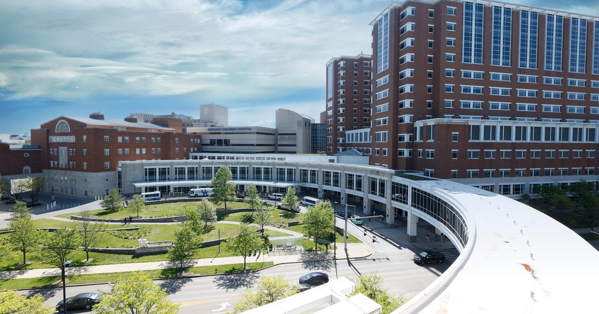 markey-recognized-by-newsweek-for-outstanding-cancer-care