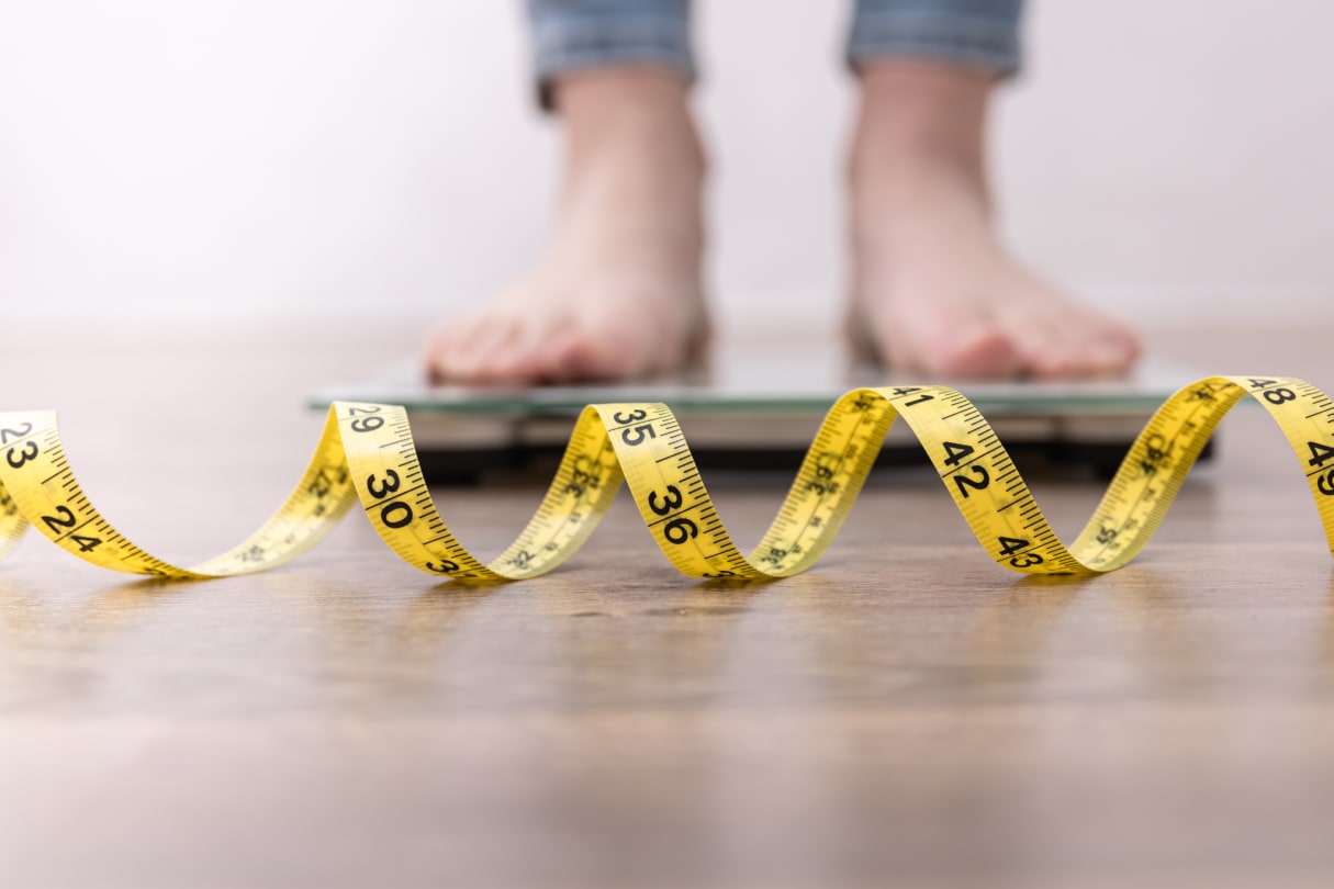 bmi-or-bri?-how-to-assess-your-body-weight