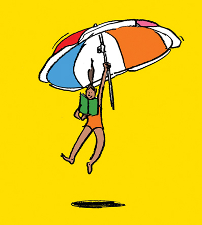 great-escapes