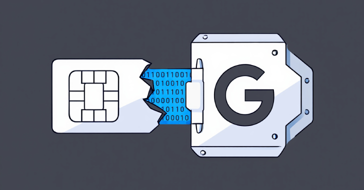 google-ordered-to-pay-$314m-for-misusing-android-users’-cellular-data-without-permission