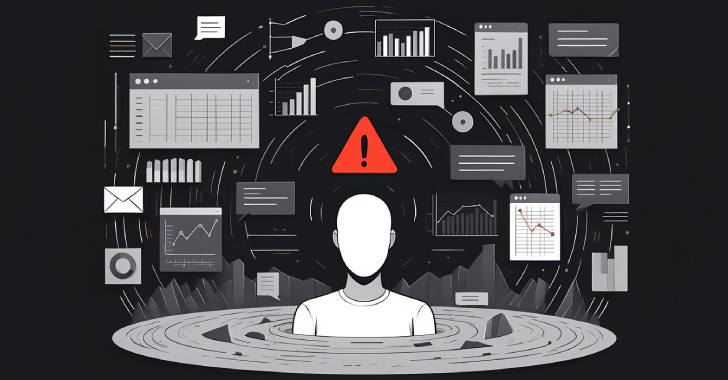 your-ai-agents-might-be-leaking-data-—-watch-this-webinar-to-learn-how-to-stop-it