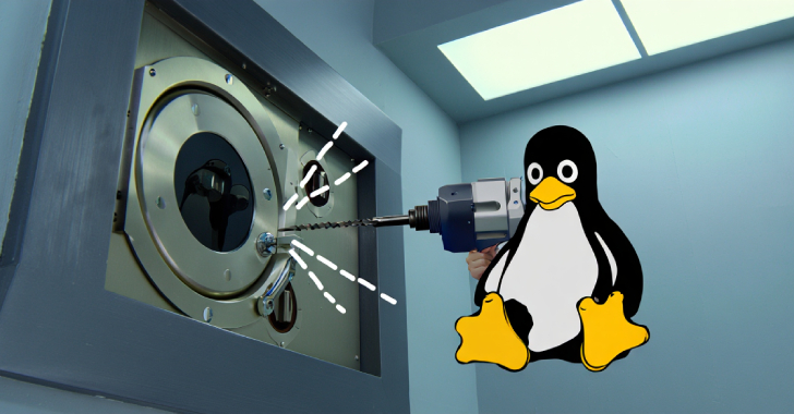 critical-sudo-vulnerabilities-let-local-users-gain-root-access-on-linux,-impacting-major-distros