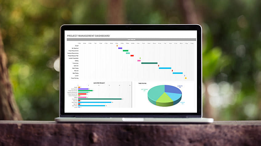Mastering Data Sorting in Excel: A Comprehensive Step-by-Step Tutorial