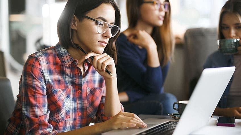 the-new-destination-for-devops-training-|-simplilearn