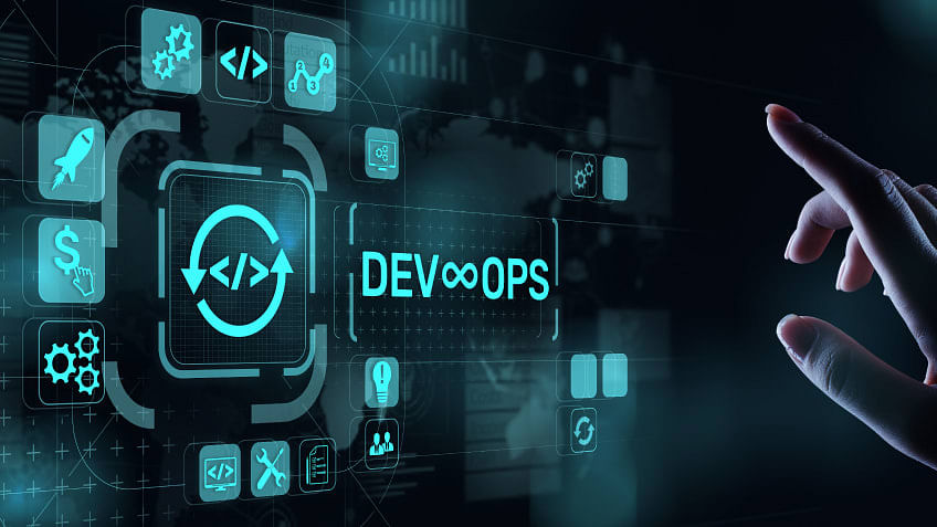 Top DevOps Certifications: Your Roadmap to Success